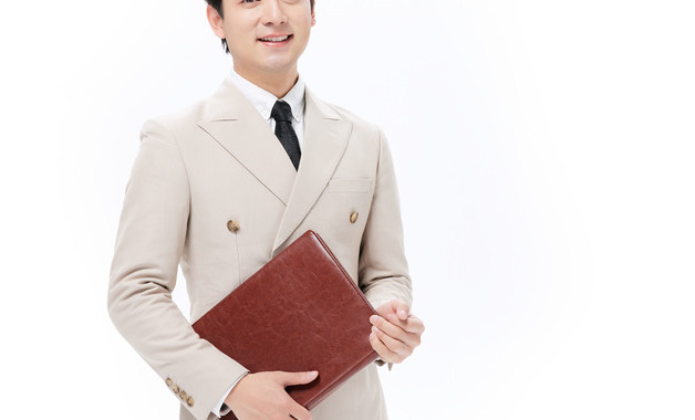 东方阳光公司简介（10批次产品）