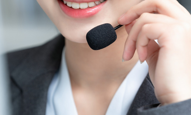 富氢水_负氢离子水_负离子发生器专利_水氧电磁空气净化器_瓶装罐装袋装富氢水_富氢售水机_左杉产业集团简介（12批次产品）